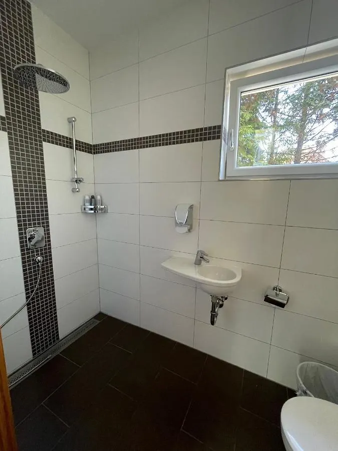 „1. Salzburg Work & Sleep Luxury Apartment“ Fuer Arbeiten & Wohnen ! 0*,