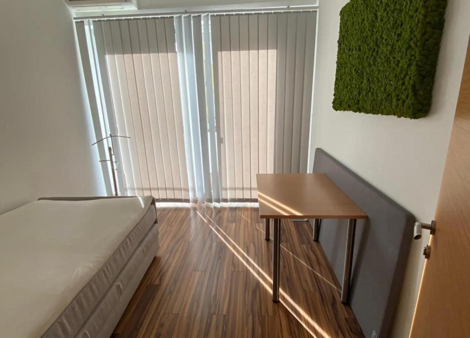 „1. Salzburg Work & Sleep Luxury Apartment“ Fuer Arbeiten & Wohnen ! Austria
