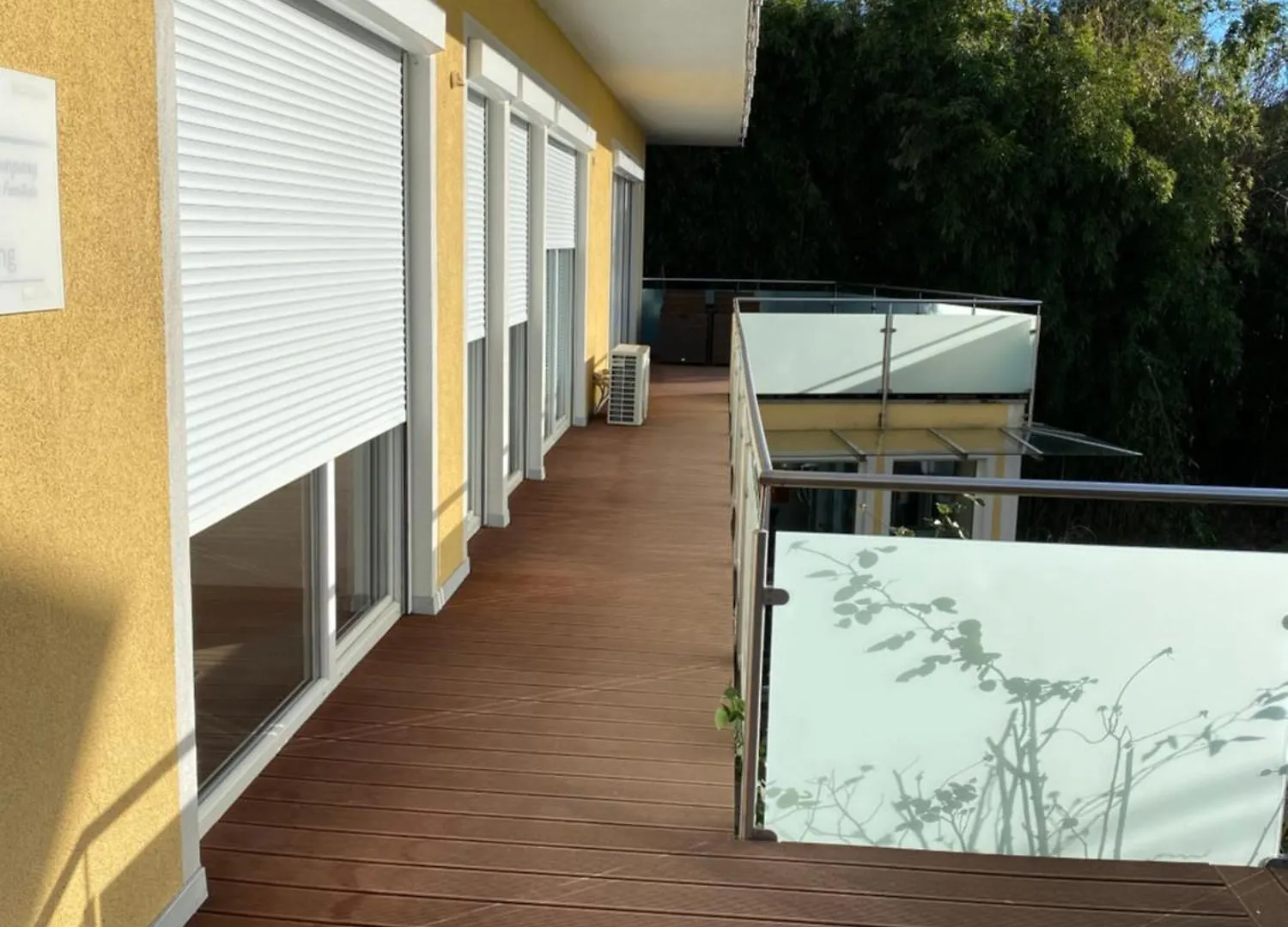 شقة „1. Salzburg Work & Sleep Luxury Apartment“ Fuer Arbeiten & Wohnen ! النمسا
