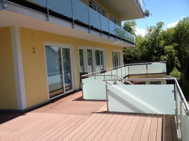 „1. Salzburg Work & Sleep Luxury Apartment“ Fuer Arbeiten & Wohnen ! Apartment