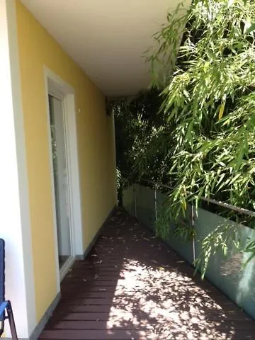 „1. Salzburg Work & Sleep Luxury Apartment“ Fuer Arbeiten & Wohnen ! Apartment