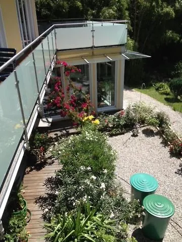 „1. Salzburg Work & Sleep Luxury Apartment“ Fuer Arbeiten & Wohnen ! 0*,  النمسا