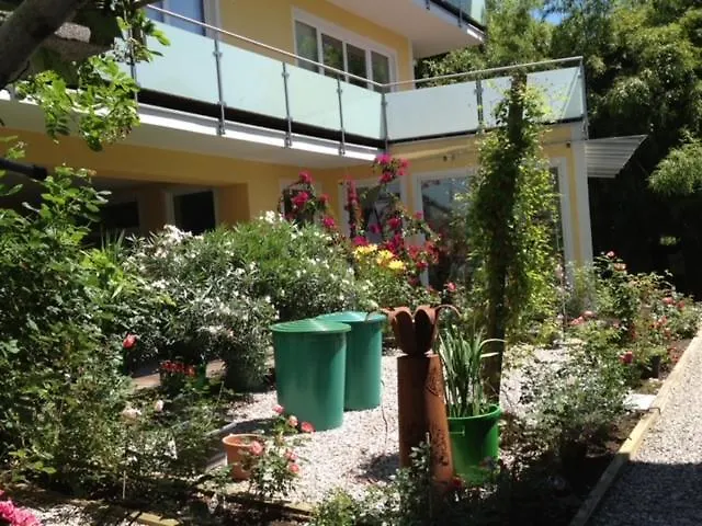 „1. Salzburg Work & Sleep Luxury Apartment“ Fuer Arbeiten & Wohnen ! 0*,  Austria