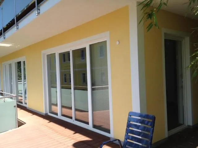 „1. Salzburg Work & Sleep Luxury Apartment“ Fuer Arbeiten & Wohnen ! Apartment