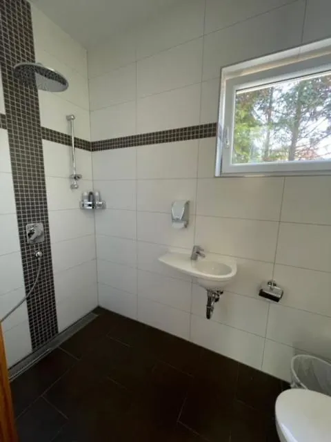 شقة „1. Salzburg Work & Sleep Luxury Apartment“ Fuer Arbeiten & Wohnen !