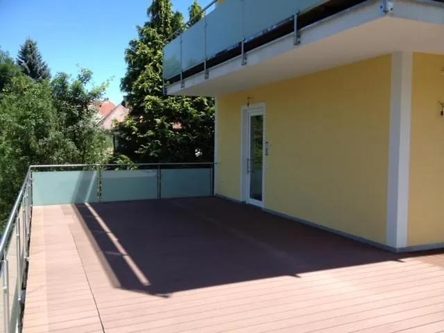 شقة „1. Salzburg Work & Sleep Luxury Apartment“ Fuer Arbeiten & Wohnen ! النمسا