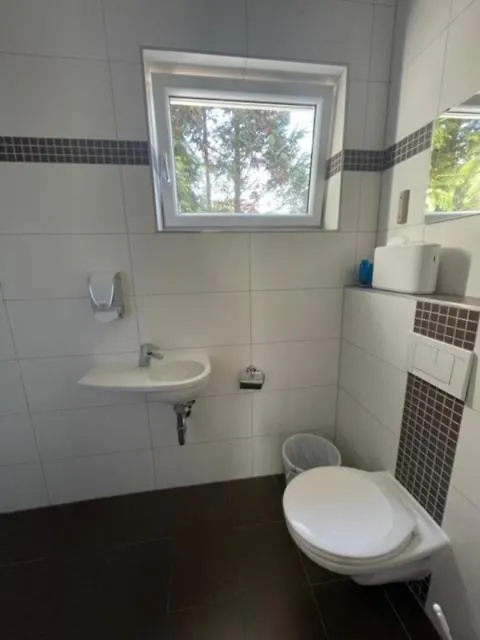 Apartment „1. Salzburg Work & Sleep Luxury Apartment“ Fuer Arbeiten & Wohnen !