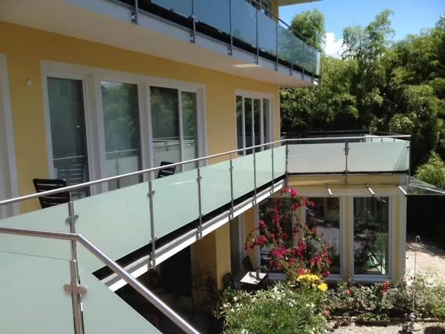 Apartment „1. Salzburg Work & Sleep Luxury Apartment“ Fuer Arbeiten & Wohnen !