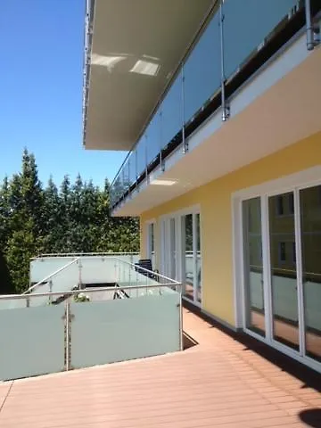 „1. Salzburg Work & Sleep Luxury Apartment“ Fuer Arbeiten & Wohnen !